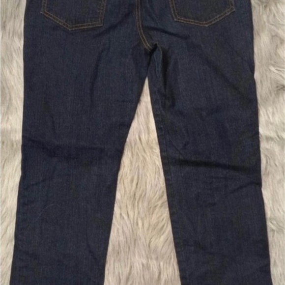 Guess Jeans Excellent Condition - Picture 3 of 5